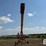 westfield-100-auger-image-6