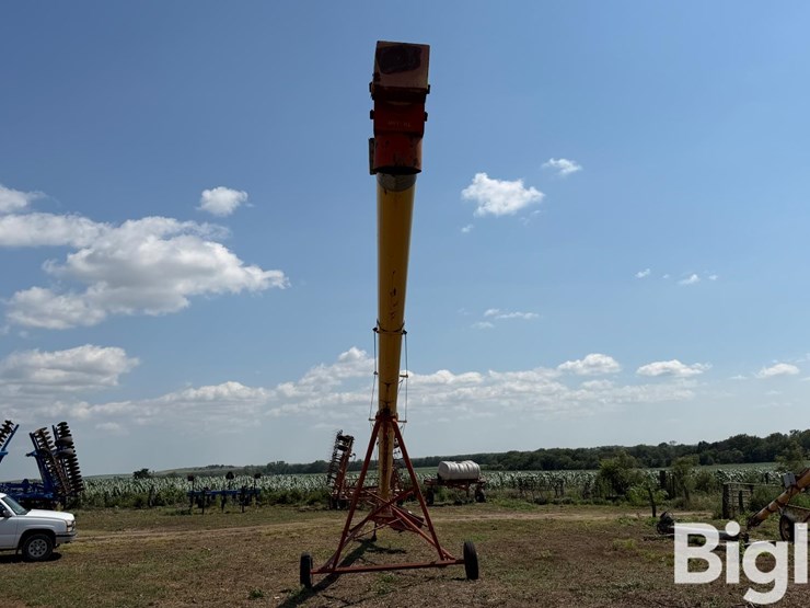 westfield-100-auger-image-6