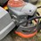 #7956-•-husqvarna-z254f-zero-turn-lawn-mower-image-12