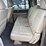 2013-ford-expedition-image-6