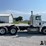1993-caterpillar-10-image-4
