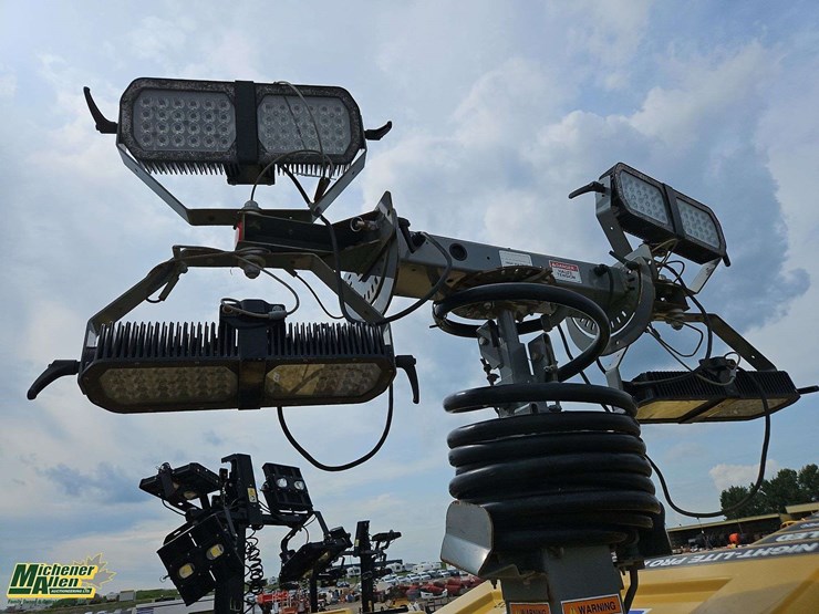 allmand-bros-night-lite-pro-ii-image-13