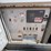wacker-neuson-g50-image-18