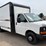 #8368-•-2010-gmc-box-truck-(has-wi-title)-image-3