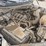 2020-ford-6.5-ft-image-31