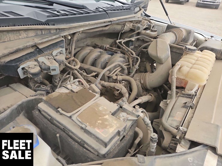 2020-ford-6.5-ft-image-31