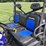 2012-polaris-ranger-xp-image-11