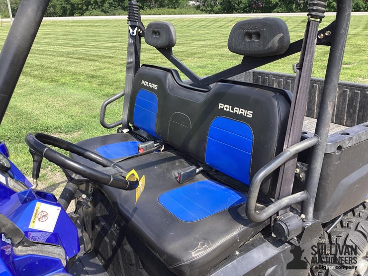 2012-polaris-ranger-xp-image-11