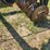 john-deere-235-image-11