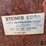 steiner-3-pt-8’-snow-blower-image-15