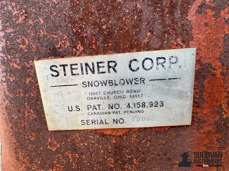 steiner-3-pt-8’-snow-blower-image-15