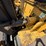 caterpillar-v50d-image-25