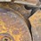 caterpillar-953d-image-49