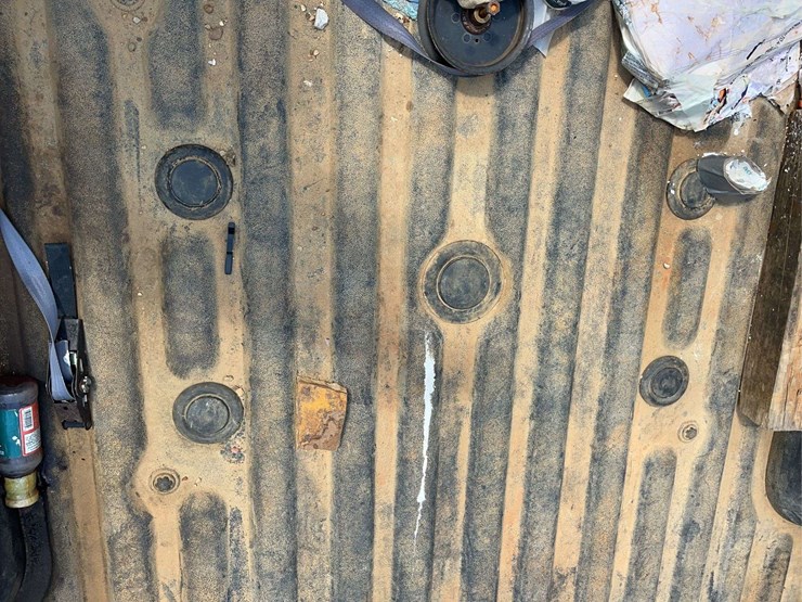 2024-ford-f250-image-27