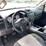 2012-nissan-titan-image-11