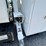 2011-international-durastar-4300-image-33