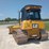caterpillar-d6k2-lgp-image-6