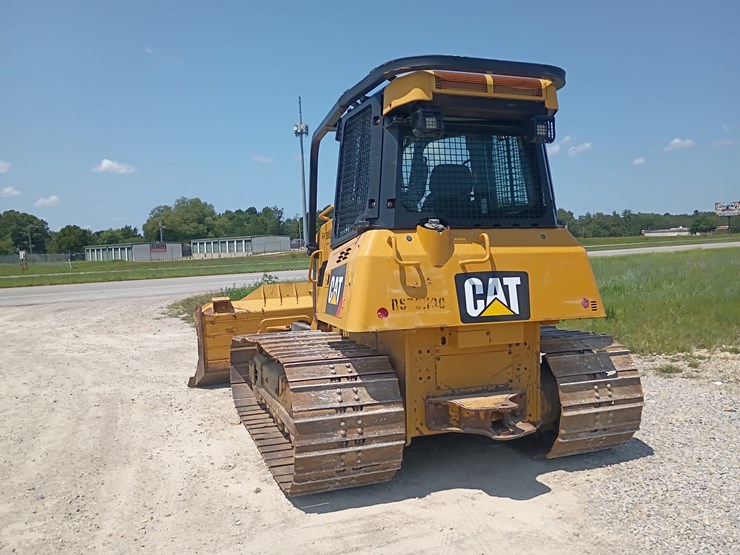 caterpillar-d6k2-lgp-image-6