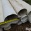 10"-plastic-irrigation-pipe-image-9