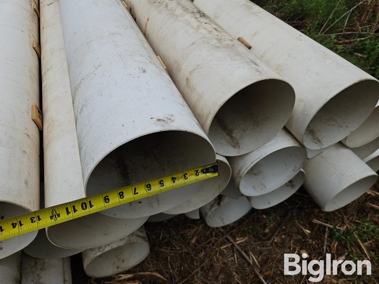 10"-plastic-irrigation-pipe-image-9