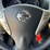 2019-nissan-versa-(99,073-miles)-image-22
