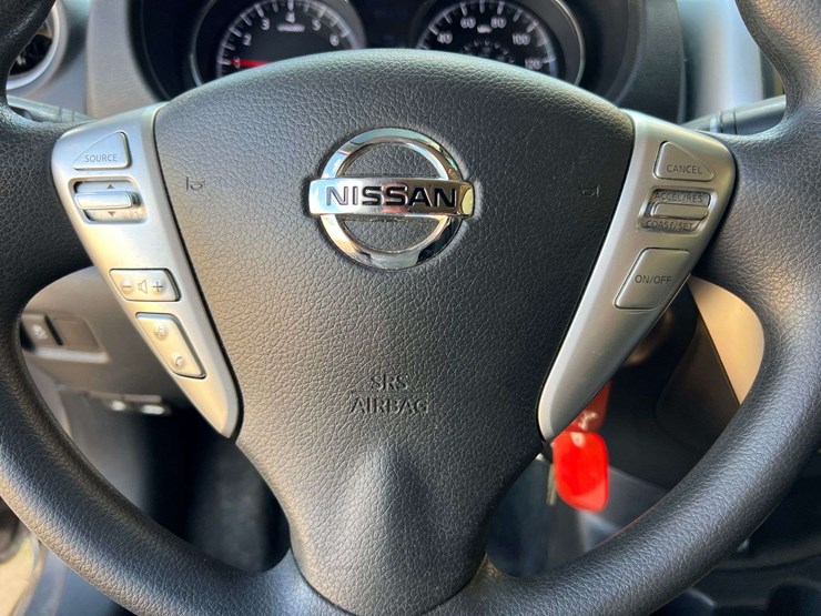 2019-nissan-versa-(99,073-miles)-image-22