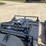 #2137-•-jct-skid-steer-mounted-brush-mower-attachment-image-4