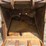 #24625-•-24"-bobcat-mini-excavator-bucket-image-6