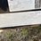 #7976-•-2021-rice-20'-flatbed-tandem-axle-trailer-(has-certificate-of-origin)-image-34