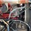 2019-kenworth-t8-series-dump-truck-image-44