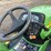 2002-john-deere-x485-image-14