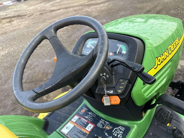 2002-john-deere-x485-image-14