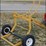 2025-durabuilt-tumble-bug-image-2