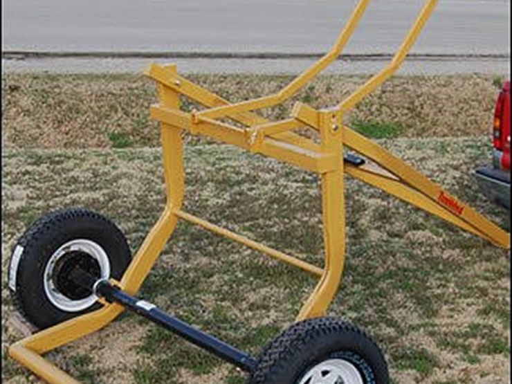 2025-durabuilt-tumble-bug-image-2