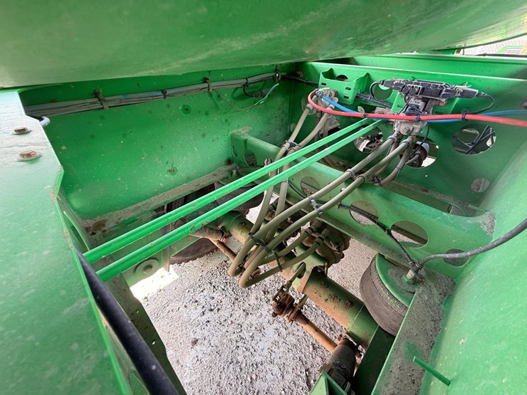 2020-smithco-sx3-4234-image-12