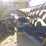 2011-caterpillar-cp56-image-20