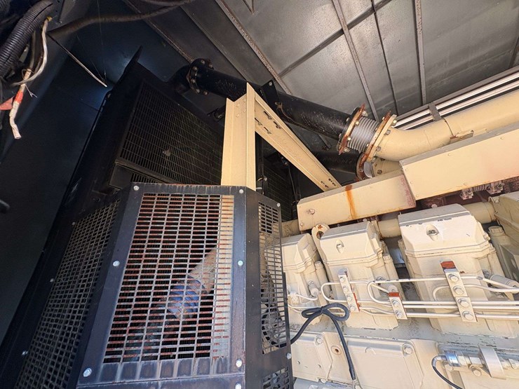 2006-kohler-2000-kw-image-6