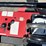 barreto-23rtk-image-20