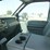 2012-ford-f550-image-11
