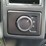 2019-ford-f150-image-9