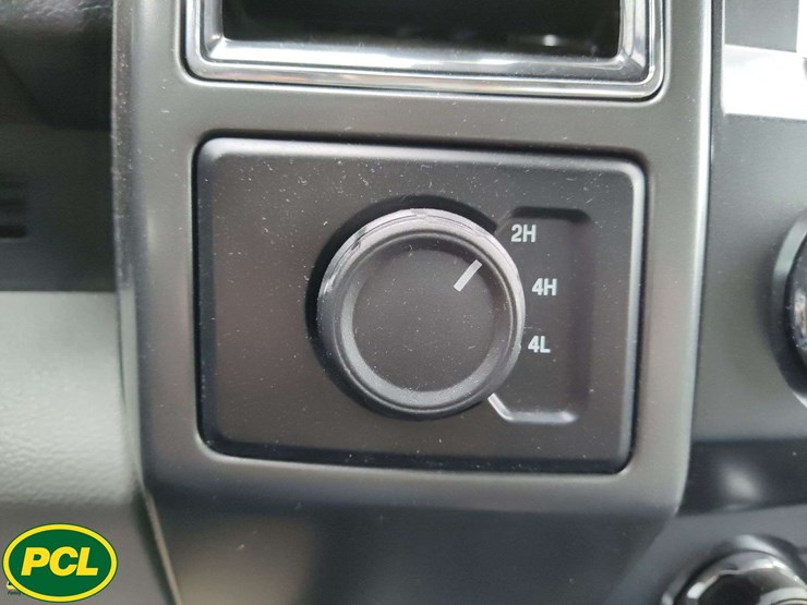 2019-ford-f150-image-9