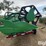 john-deere-630f-image-4