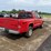 2004-dodge-dakota-slt-image-4