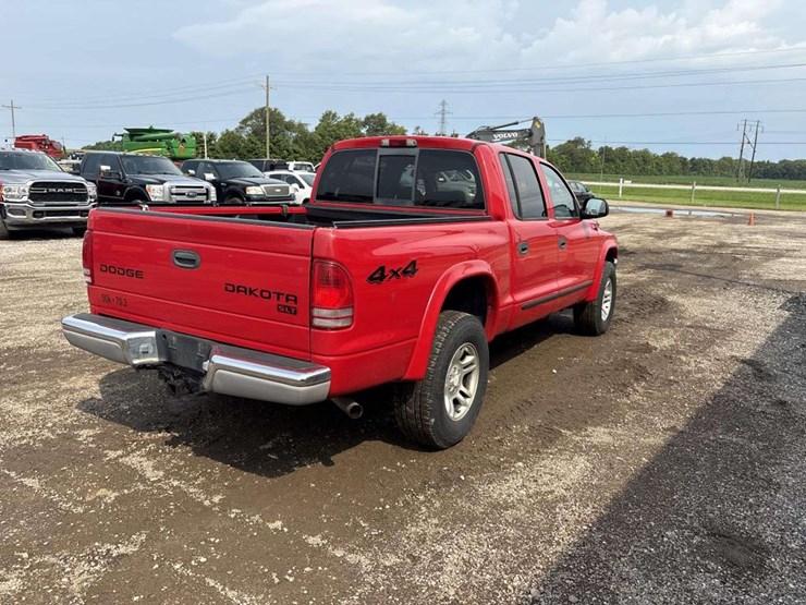 2004-dodge-dakota-slt-image-4