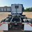 2021-freightliner-cascadia-truck-image-7