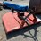 bush-hog-sq172-image-1