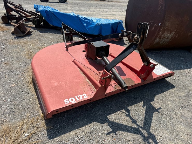 bush-hog-sq172-image-1