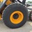 jcb-427-image-9