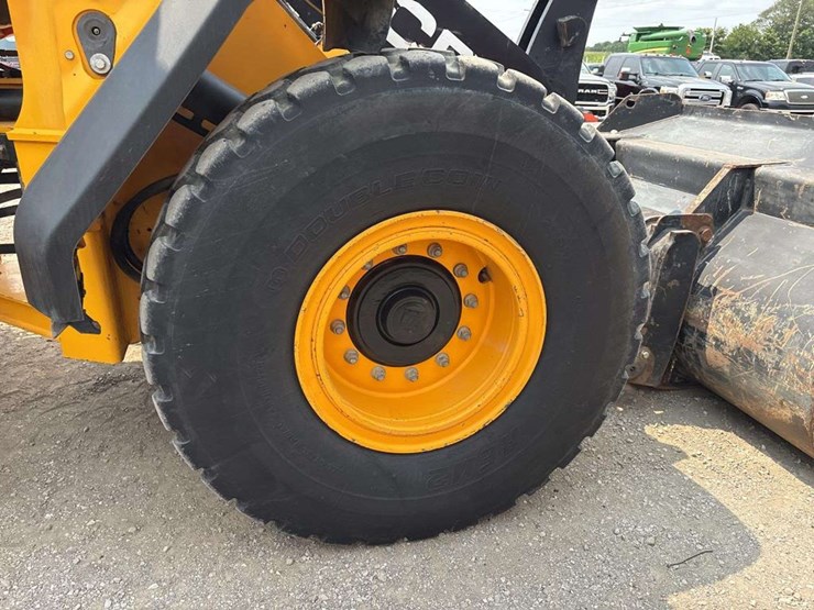 jcb-427-image-9