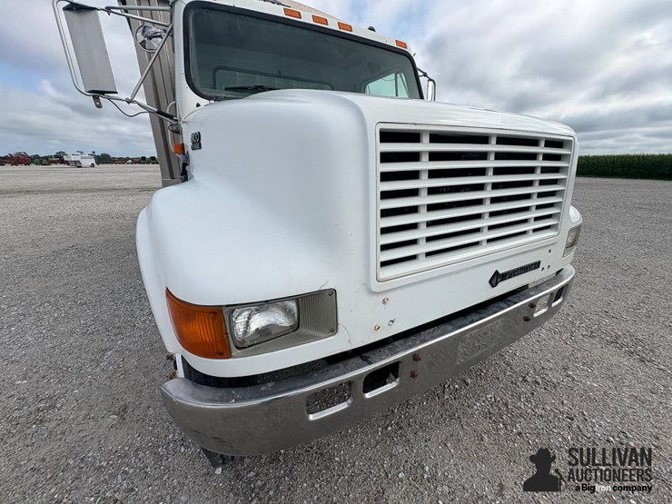 1999-international-4900-image-20